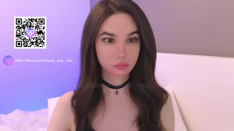  Ko  online show from January 15, 6:08 pm