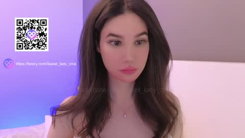  Ko  online show from February 7, 4:35 pm