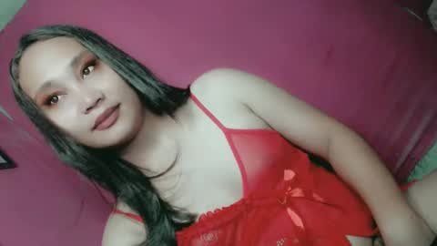 SWEET LOVE online show from January 31, 9:59 am