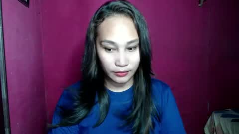 SWEET LOVE online show from February 5, 12:27 pm