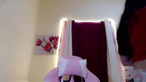 Pie online show from July 21, 6:11 pm