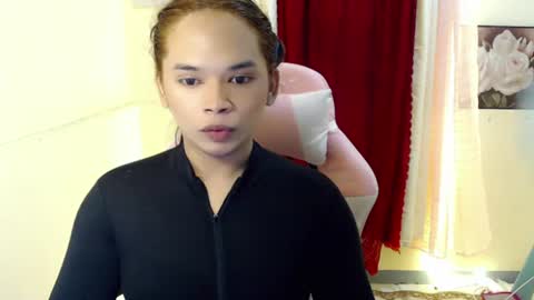 Pie online show from July 22, 6:23 pm