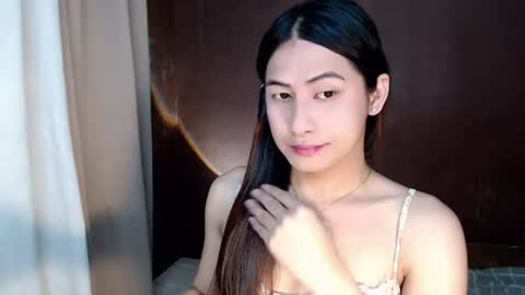 sweet_paprikaxx online show from June 21, 3:04 pm