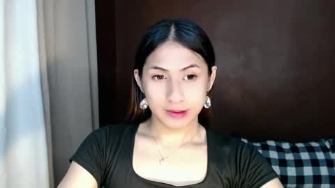 sweet_paprikaxx online show from June 28, 3:16 pm