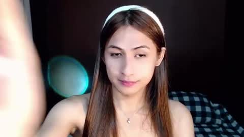 sweet_paprikaxx online show from July 28, 7:39 pm