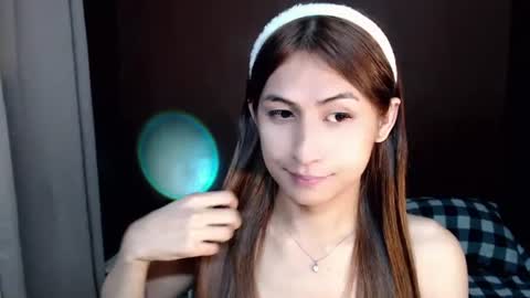 sweet_paprikaxx online show from July 31, 6:08 pm