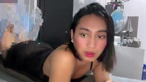 Sammy online show from August 4, 11:49 am