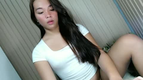 sweet_shane69 online show from June 18, 9:25 am