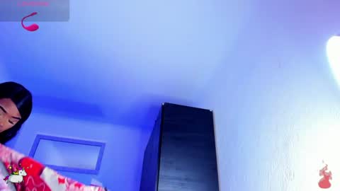 sweet_stacie online show from June 9, 2:16 pm