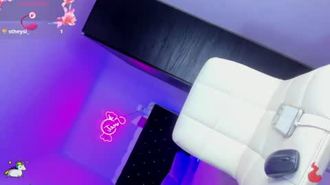sweet_stacie online show from June 27, 2:23 pm