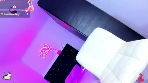 sweet_stacie online show from July 8, 1:36 pm