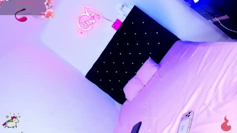 sweet_stacie online show from July 10, 2:32 pm