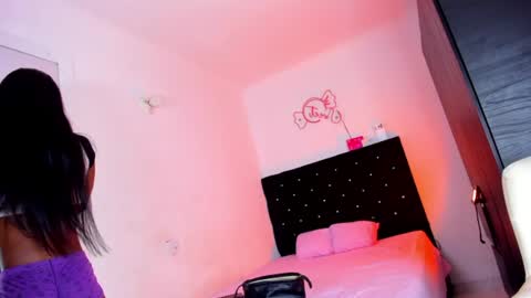 sweet_stacie online show from July 23, 3:10 pm