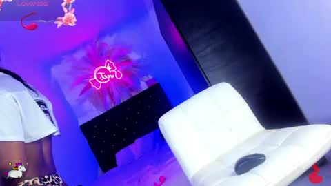 sweet_stacie online show from July 25, 3:43 pm