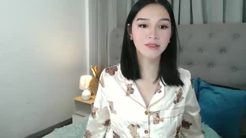 sweet_tatiana28 online show from February 22, 8:50 am