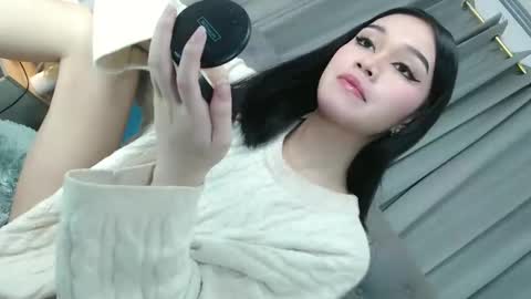 sweet_tatiana28 online show from March 3, 11:17 am