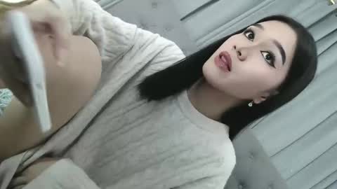 sweet_tatiana28 online show from June 4, 3:37 pm