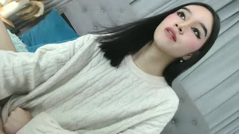 sweet_tatiana28 online show from June 13, 11:10 am