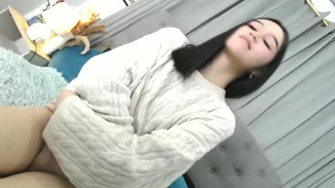 sweet_tatiana28 online show from June 16, 2:41 pm