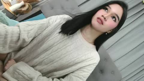 sweet_tatiana28 online show from July 2, 6:24 pm