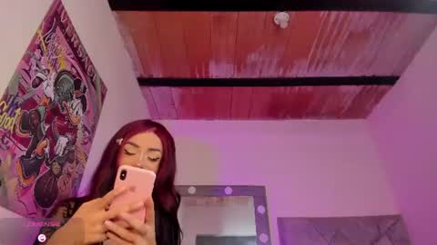          online show from June 26, 2:27 am