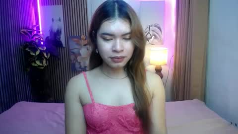 sweet_trexie online show from January 17, 2:08 am