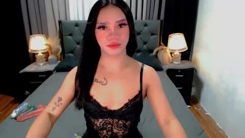 bea takashi  online show from June 22, 9:28 am