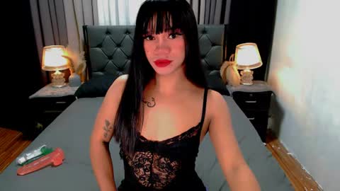 bea takashi  online show from June 25, 9:24 am