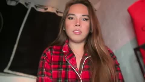 alexa your one and only queen online show from December 10, 6:49 pm