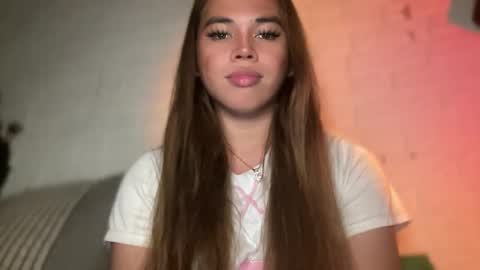 alexa your one and only queen online show from December 18, 11:40 pm