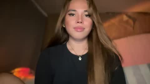 alexa your one and only queen online show from December 20, 8:28 am
