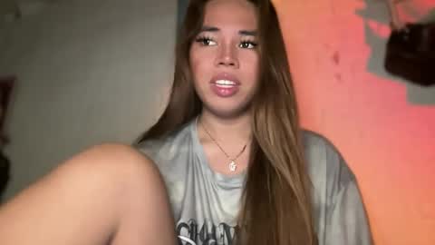 alexa your one and only queen online show from December 24, 2:32 am