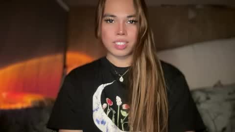alexa your one and only queen online show from December 28, 8:37 am
