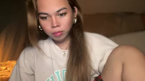 alexa your one and only queen online show from December 31, 5:22 am