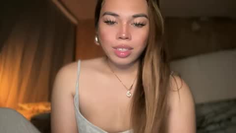 alexa your one and only queen online show from January 1, 8:02 am