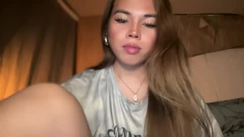 alexa your one and only queen online show from January 2, 11:20 am