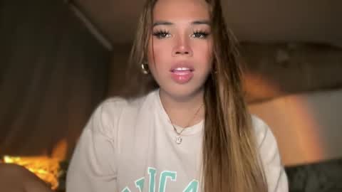 alexa your one and only queen online show from January 28, 7:22 am