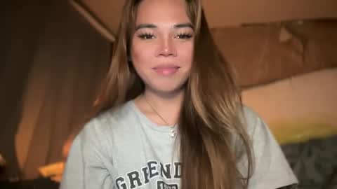 alexa your one and only queen online show from February 13, 8:03 pm