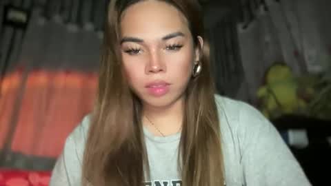 alexa your one and only queen online show from March 1, 6:11 pm