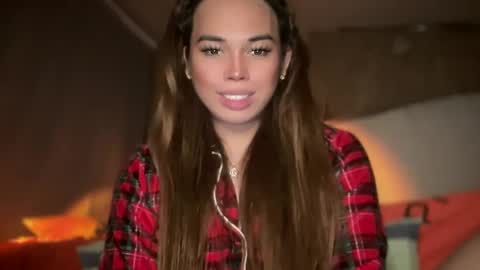 alexa your one and only queen online show from March 7, 10:38 am