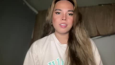 alexa your one and only queen online show from September 9, 1:26 am