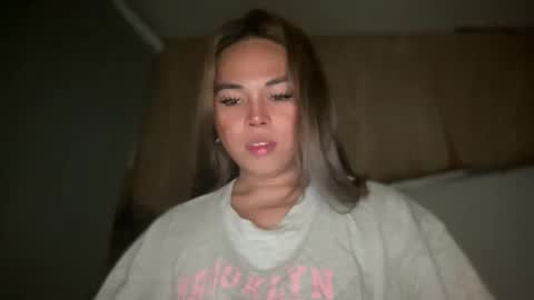 alexa your one and only queen online show from September 29, 7:46 pm