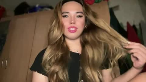 alexa your one and only queen online show from April 11, 10:41 am