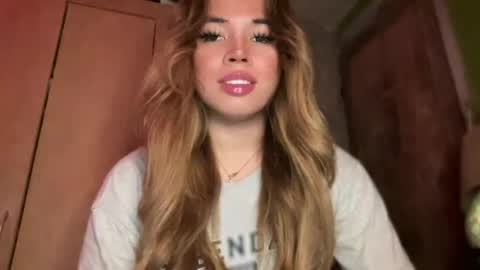 alexa your one and only queen online show from June 22, 3:25 am