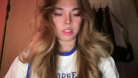 alexa your one and only queen online show from June 23, 3:25 am