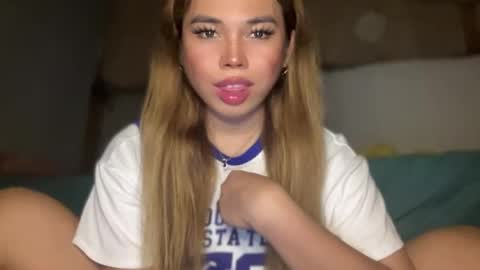 alexa your one and only queen online show from July 15, 11:37 am