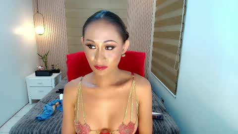 BEA sweetgirl online show from April 11, 6:30 am