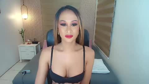BEA sweetgirl online show from May 22, 4:58 pm