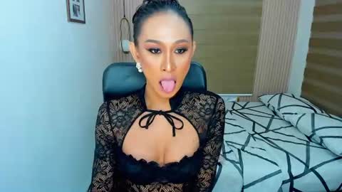 BEA sweetgirl online show from June 11, 8:34 am