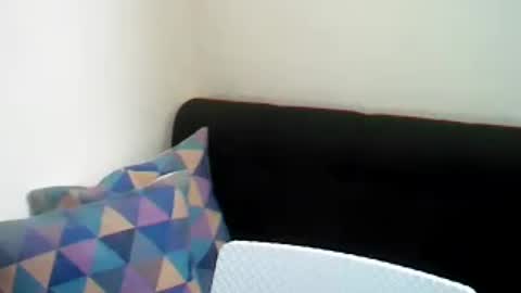 SweetAsianTa20 online show from July 23, 10:57 am